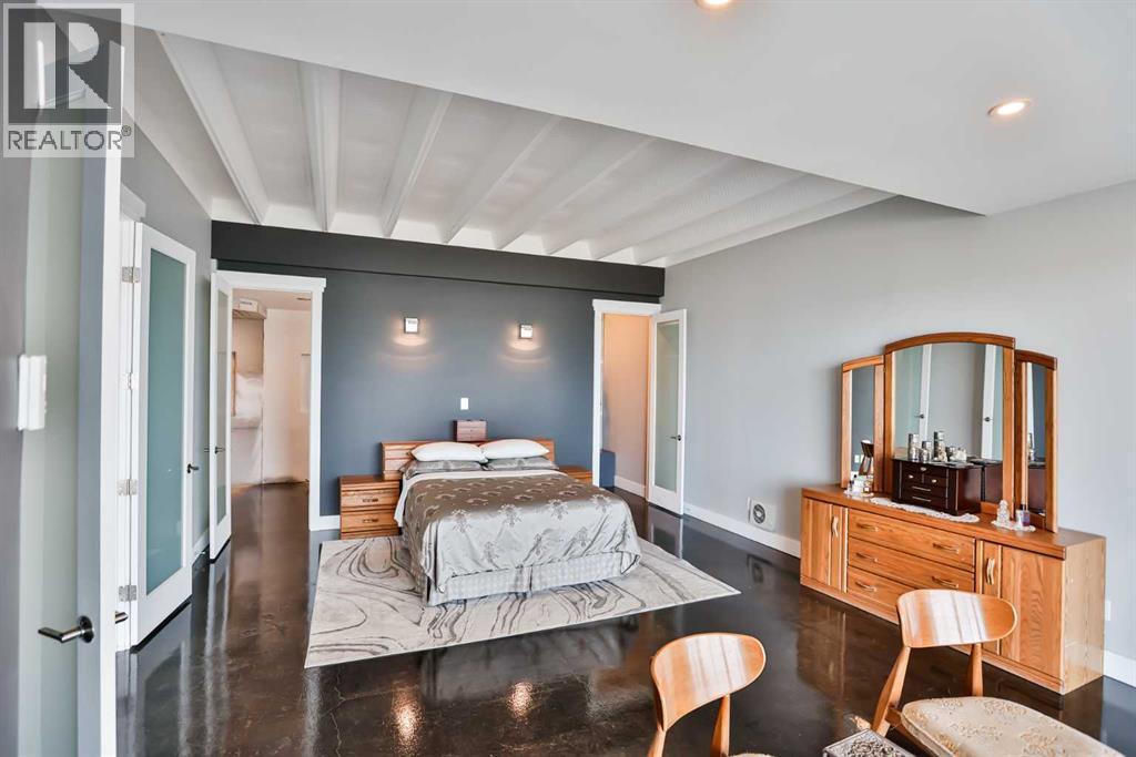 214041 Twp Rd 150, Rural Vulcan County, Alberta  T0L 2B0 - Photo 22 - A2242023