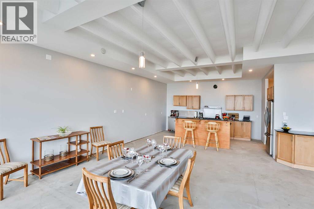 214041 Twp Rd 150, Rural Vulcan County, Alberta  T0L 2B0 - Photo 10 - A2242023