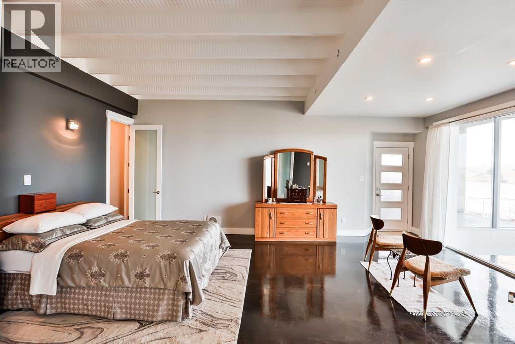 214041 Twp Rd 150, Rural Vulcan County, Alberta  T0L 2B0 - Photo 21 - A2242023