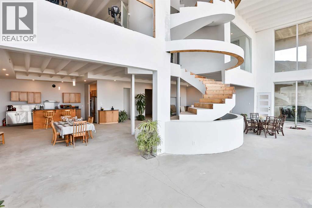 214041 Twp Rd 150, Rural Vulcan County, Alberta  T0L 2B0 - Photo 8 - A2242023