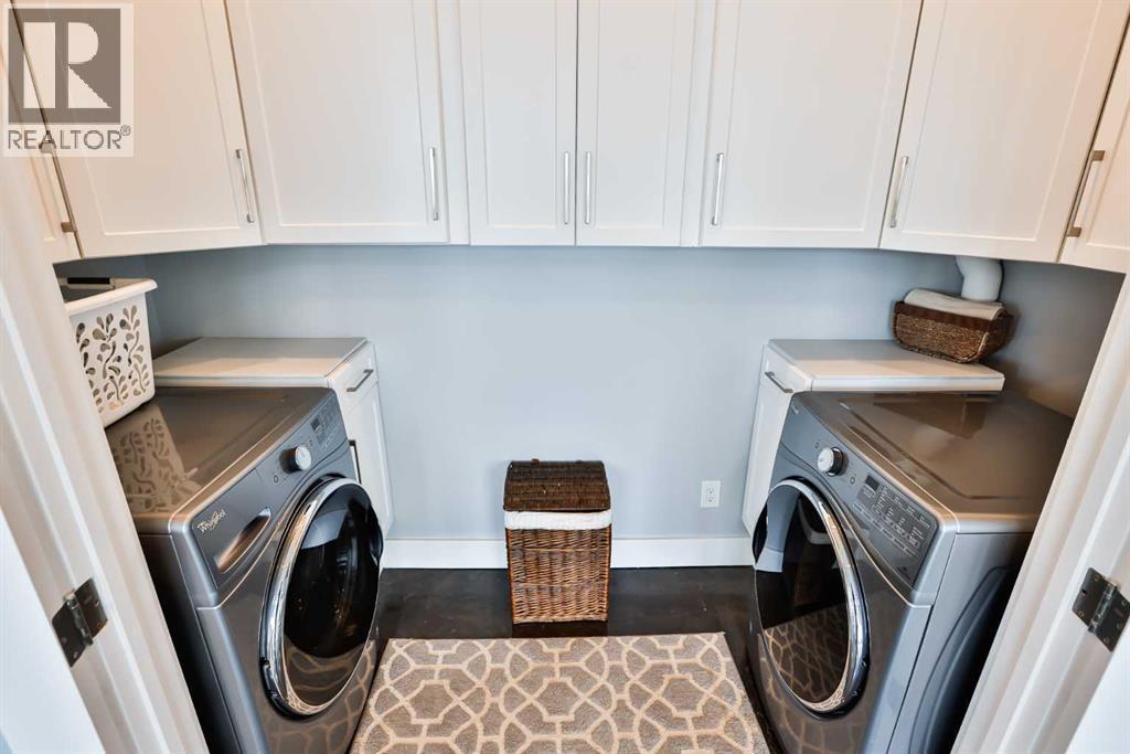 214041 Twp Rd 150, Rural Vulcan County, Alberta  T0L 2B0 - Photo 20 - A2242023