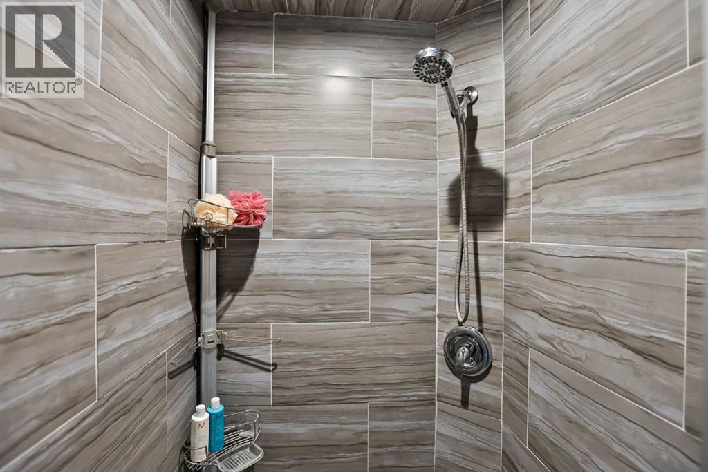 214041 Twp Rd 150, Rural Vulcan County, Alberta  T0L 2B0 - Photo 34 - A2242023