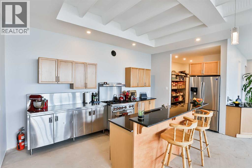 214041 Twp Rd 150, Rural Vulcan County, Alberta  T0L 2B0 - Photo 12 - A2242023