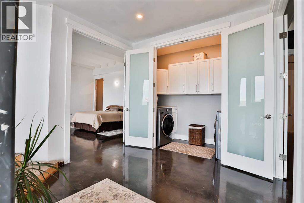 214041 Twp Rd 150, Rural Vulcan County, Alberta  T0L 2B0 - Photo 19 - A2242023