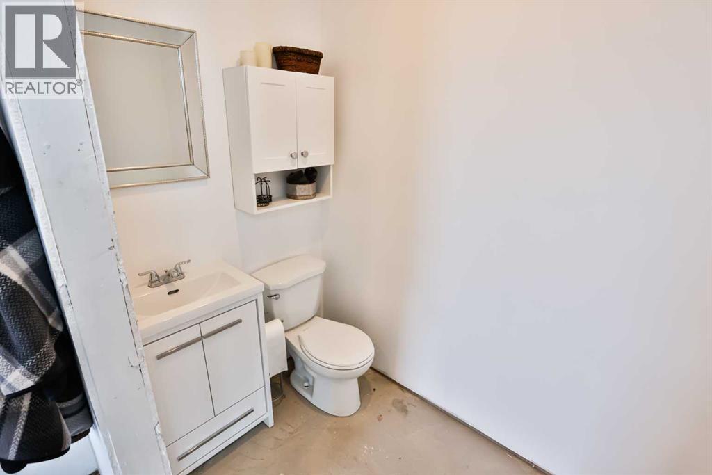 214041 Twp Rd 150, Rural Vulcan County, Alberta  T0L 2B0 - Photo 36 - A2242023