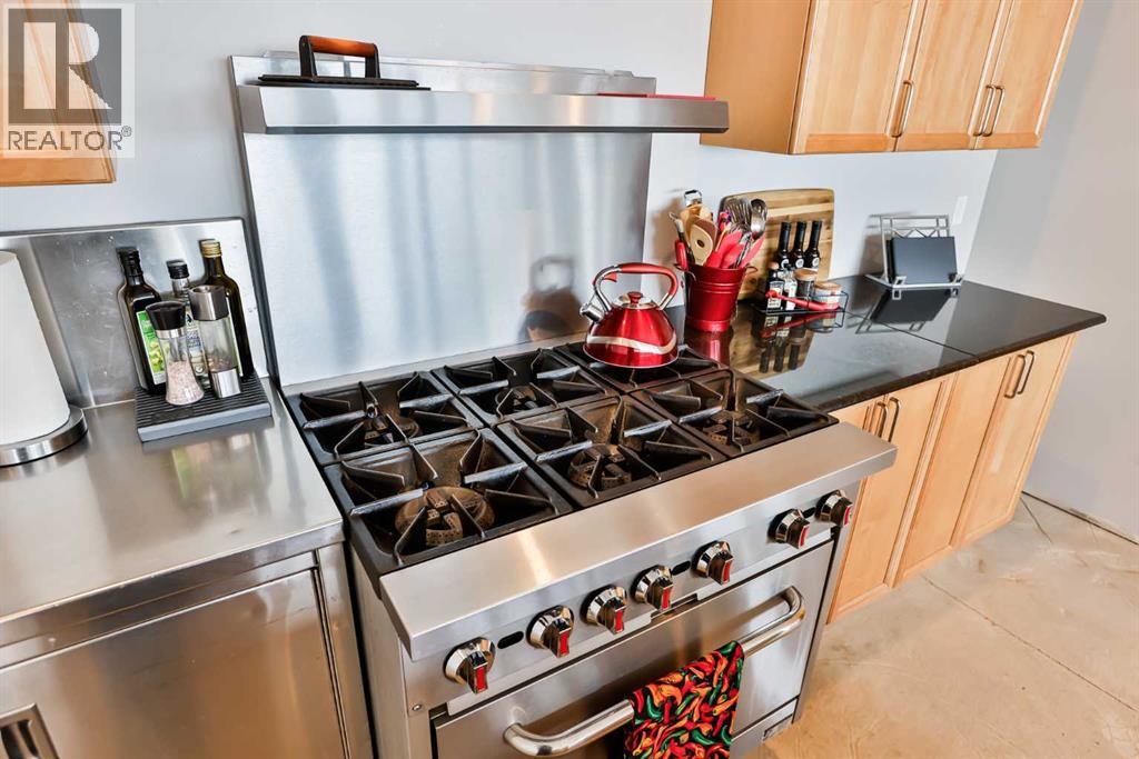 214041 Twp Rd 150, Rural Vulcan County, Alberta  T0L 2B0 - Photo 14 - A2242023