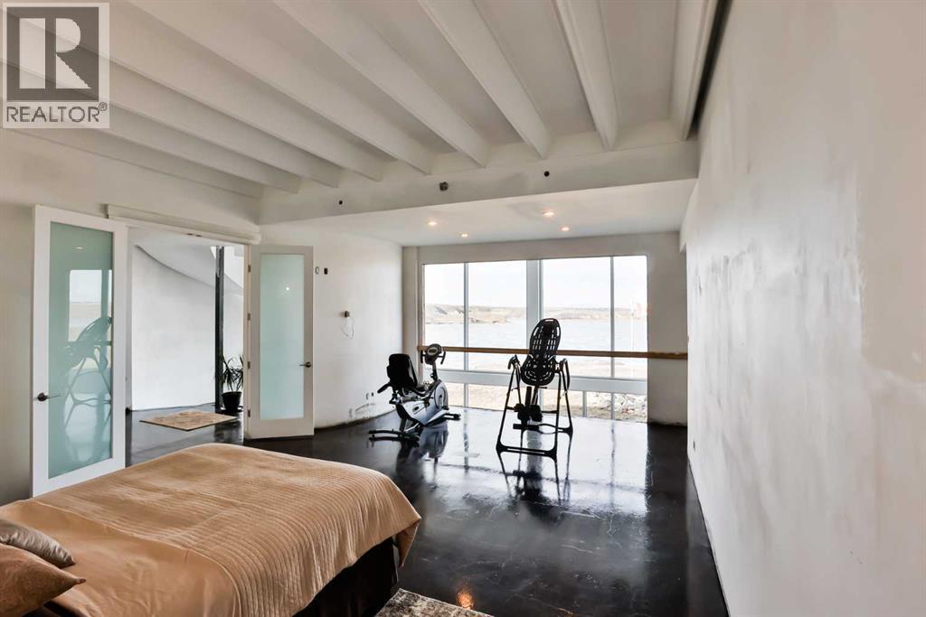 214041 Twp Rd 150, Rural Vulcan County, Alberta  T0L 2B0 - Photo 26 - A2242023