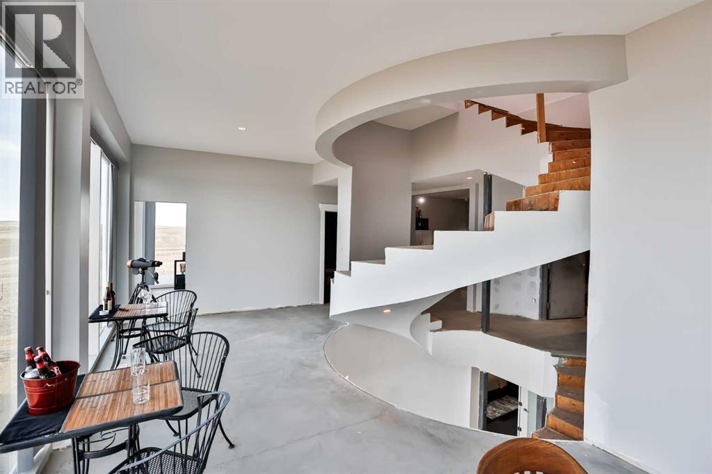 214041 Twp Rd 150, Rural Vulcan County, Alberta  T0L 2B0 - Photo 29 - A2242023