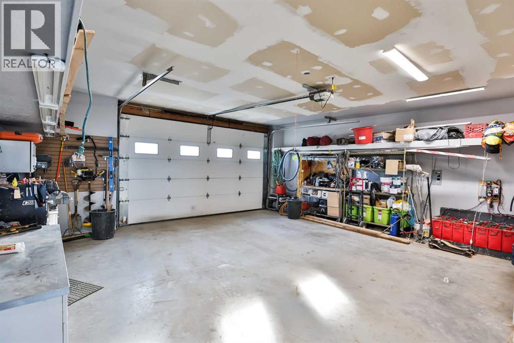 214041 Twp Rd 150, Rural Vulcan County, Alberta  T0L 2B0 - Photo 37 - A2242023