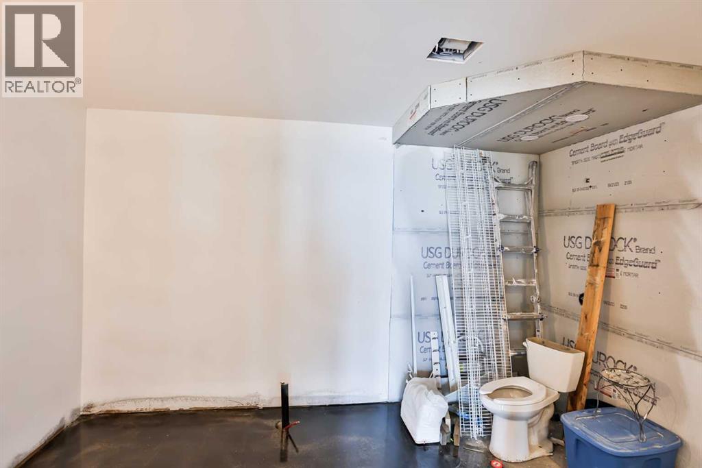 214041 Twp Rd 150, Rural Vulcan County, Alberta  T0L 2B0 - Photo 28 - A2242023