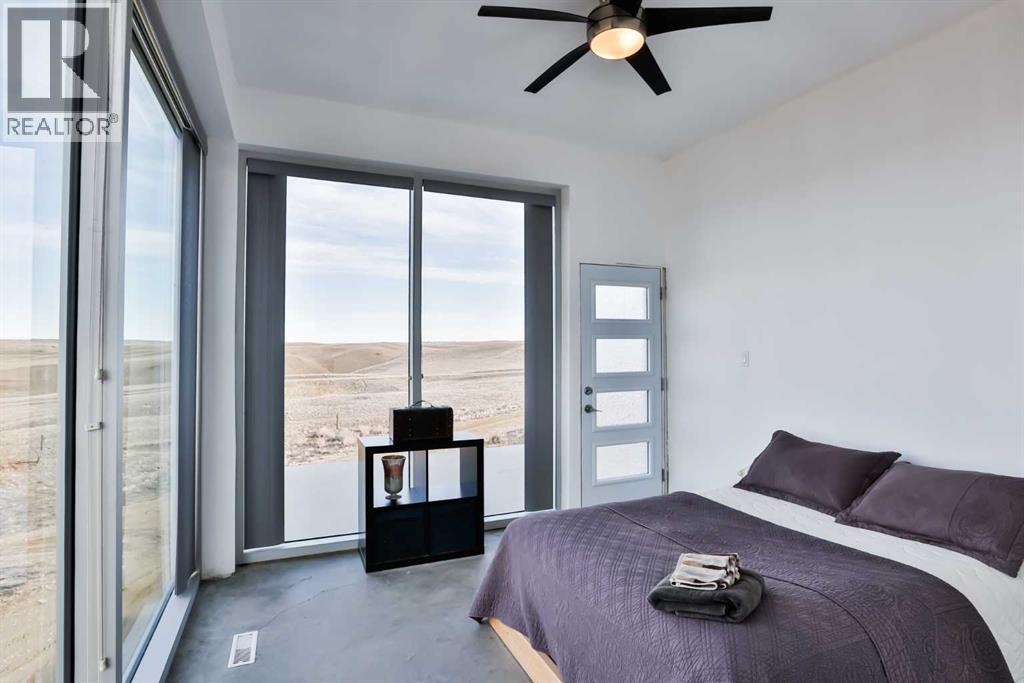 214041 Twp Rd 150, Rural Vulcan County, Alberta  T0L 2B0 - Photo 31 - A2242023