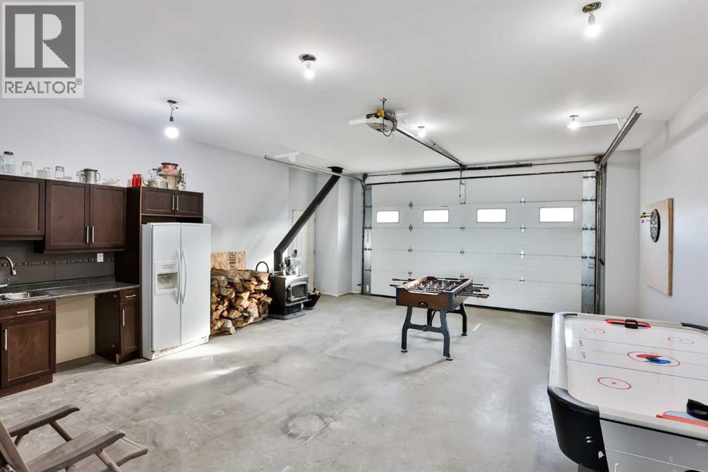 214041 Twp Rd 150, Rural Vulcan County, Alberta  T0L 2B0 - Photo 38 - A2242023