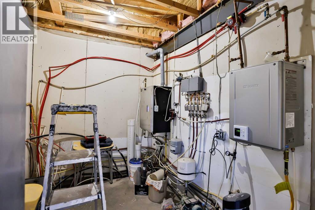 214041 Twp Rd 150, Rural Vulcan County, Alberta  T0L 2B0 - Photo 39 - A2242023