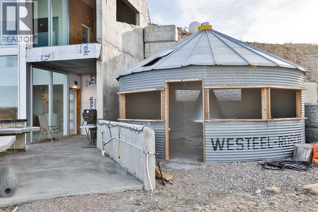 214041 Twp Rd 150, Rural Vulcan County, Alberta  T0L 2B0 - Photo 41 - A2242023