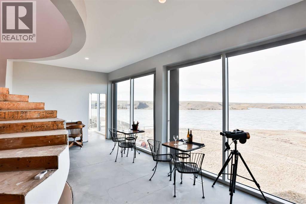 214041 Twp Rd 150, Rural Vulcan County, Alberta  T0L 2B0 - Photo 30 - A2242023