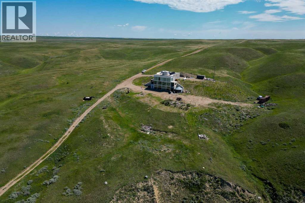 214041 Twp Rd 150, Rural Vulcan County, Alberta  T0L 2B0 - Photo 46 - A2242023