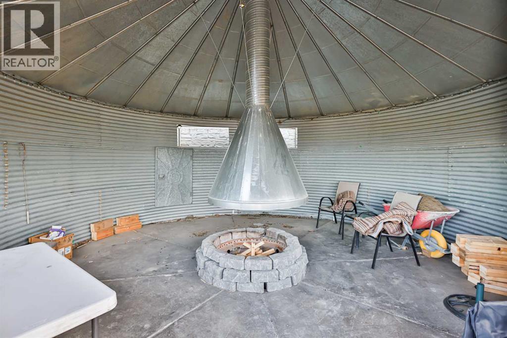 214041 Twp Rd 150, Rural Vulcan County, Alberta  T0L 2B0 - Photo 42 - A2242023