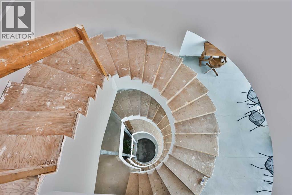 214041 Twp Rd 150, Rural Vulcan County, Alberta  T0L 2B0 - Photo 35 - A2242023