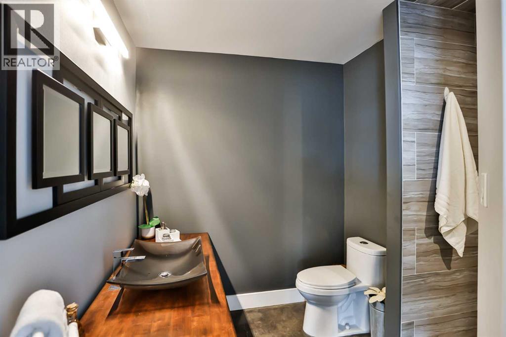 214041 Twp Rd 150, Rural Vulcan County, Alberta  T0L 2B0 - Photo 33 - A2242023