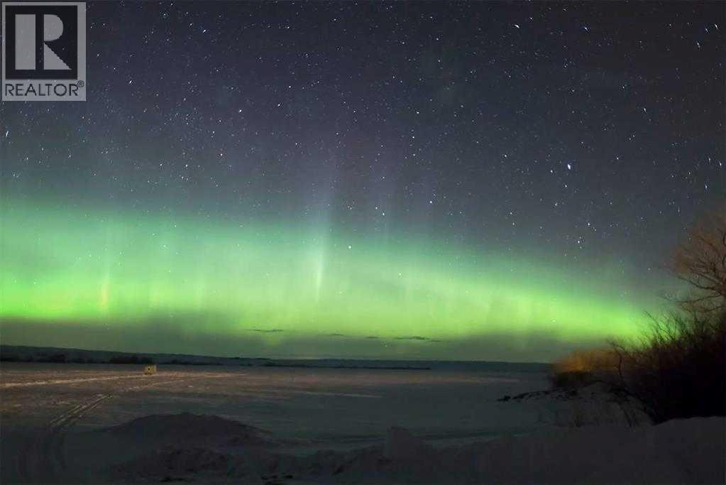 214041 Twp Rd 150, Rural Vulcan County, Alberta  T0L 2B0 - Photo 44 - A2242023