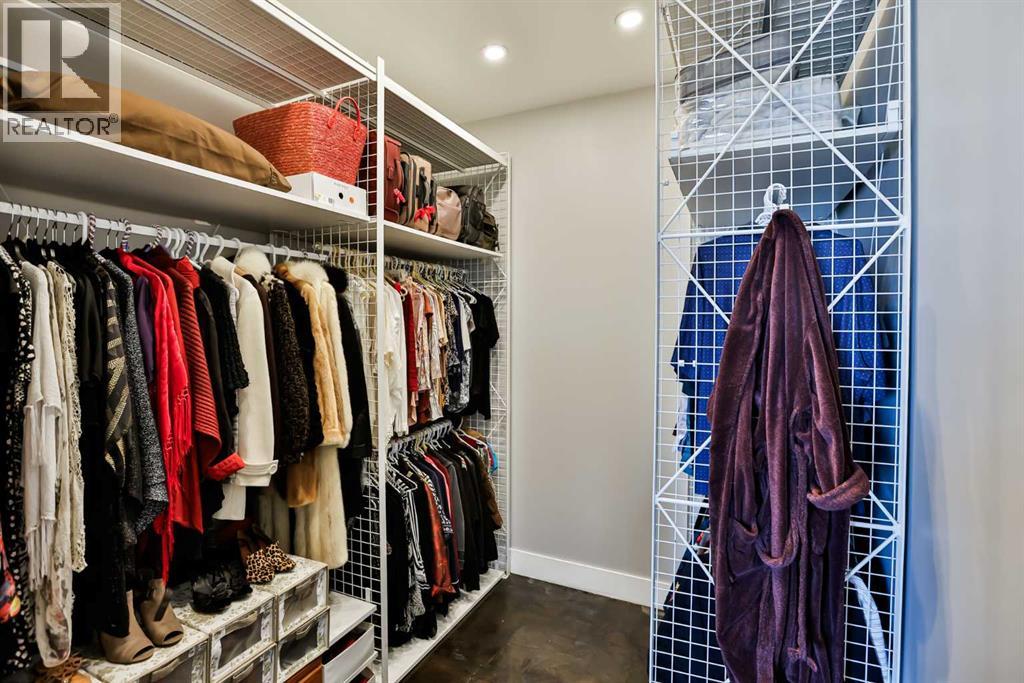 214041 Twp Rd 150, Rural Vulcan County, Alberta  T0L 2B0 - Photo 25 - A2242023