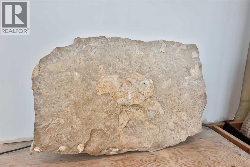 214041 Twp Rd 150, Rural Vulcan County, Alberta  T0L 2B0 - Photo 47 - A2242023