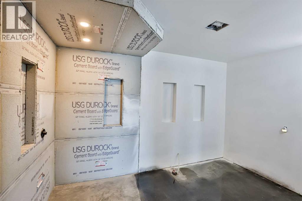 214041 Twp Rd 150, Rural Vulcan County, Alberta  T0L 2B0 - Photo 24 - A2242023