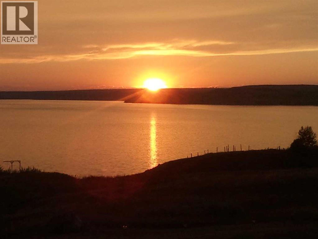 214041 Twp Rd 150, Rural Vulcan County, Alberta  T0L 2B0 - Photo 45 - A2242023