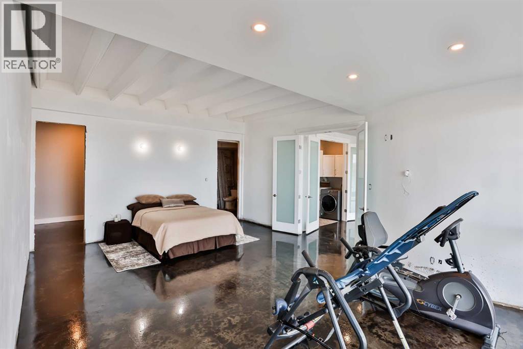 214041 Twp Rd 150, Rural Vulcan County, Alberta  T0L 2B0 - Photo 27 - A2242023