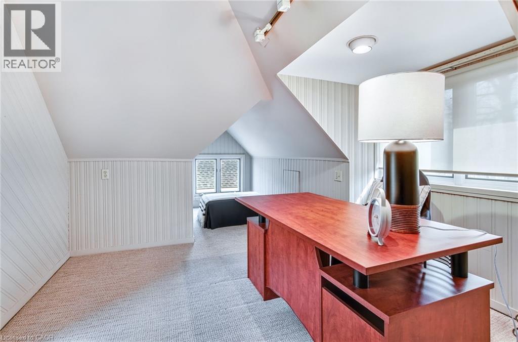 91 Mountain Park Avenue, Hamilton, Ontario  L9A 1A1 - Photo 40 - 40765802