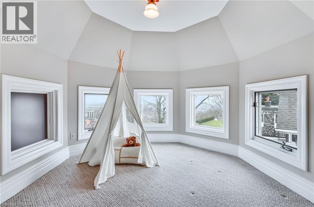 91 Mountain Park Avenue, Hamilton, Ontario  L9A 1A1 - Photo 42 - 40765802