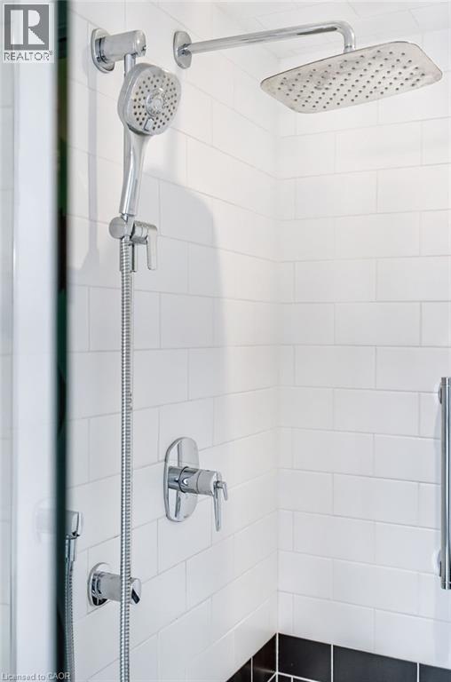 91 Mountain Park Avenue, Hamilton, Ontario  L9A 1A1 - Photo 35 - 40765802