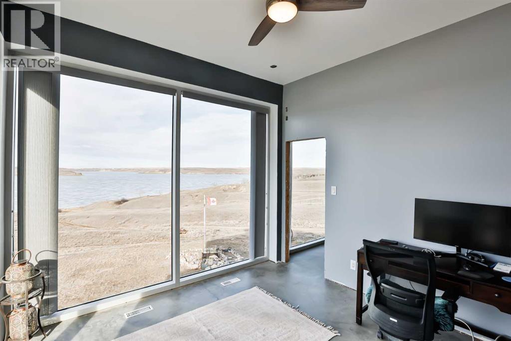 214041 Twp Rd 150, Rural Vulcan County, Alberta  T0L 2B0 - Photo 32 - A2242023