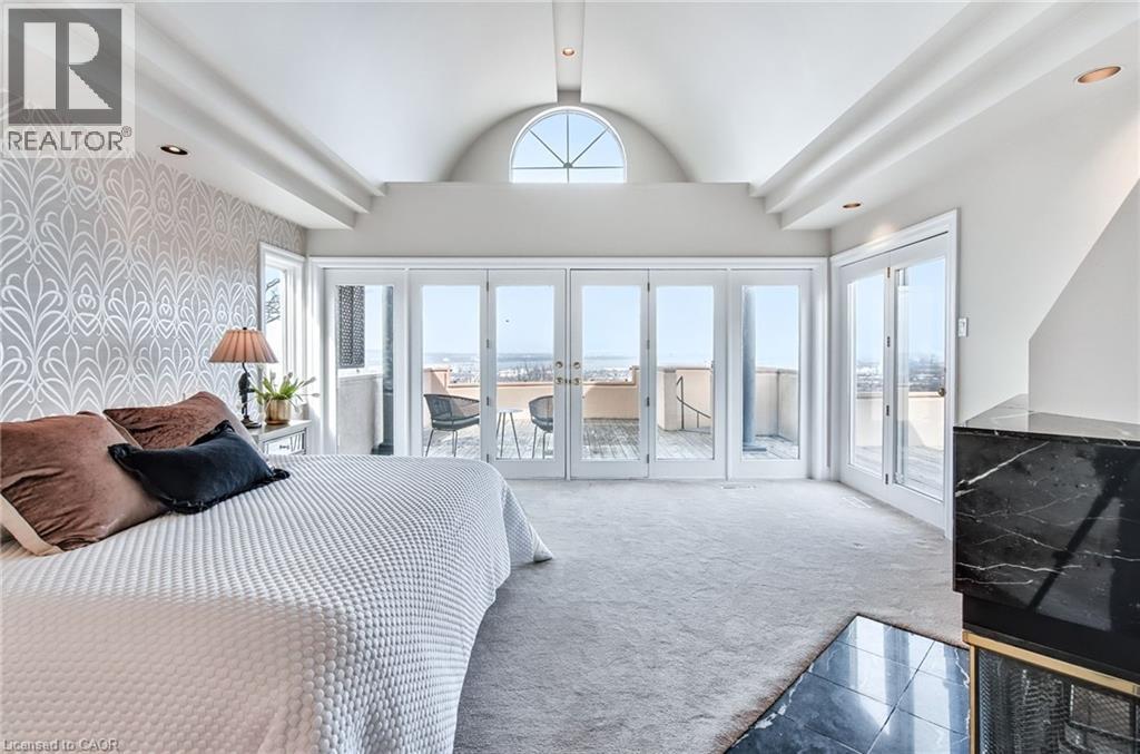 91 Mountain Park Avenue, Hamilton, Ontario  L9A 1A1 - Photo 36 - 40765802