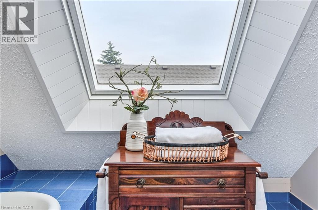 91 Mountain Park Avenue, Hamilton, Ontario  L9A 1A1 - Photo 41 - 40765802