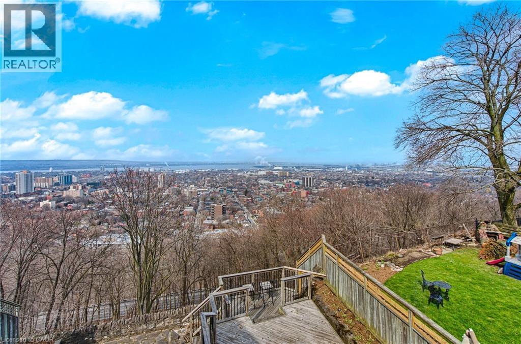 91 Mountain Park Avenue, Hamilton, Ontario  L9A 1A1 - Photo 38 - 40765802