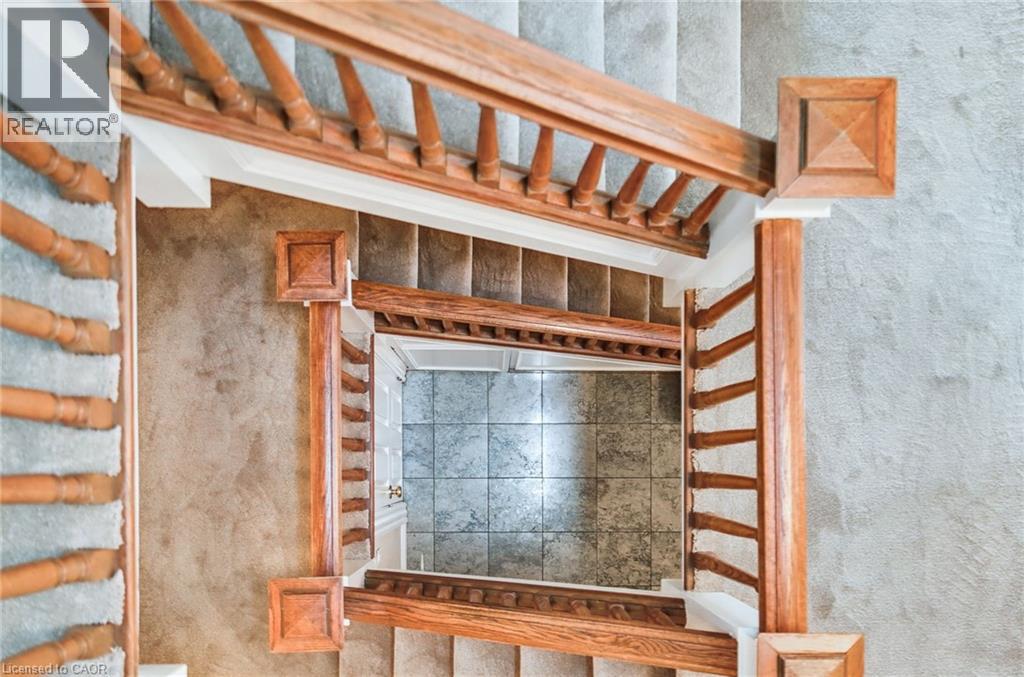 91 Mountain Park Avenue, Hamilton, Ontario  L9A 1A1 - Photo 43 - 40765802