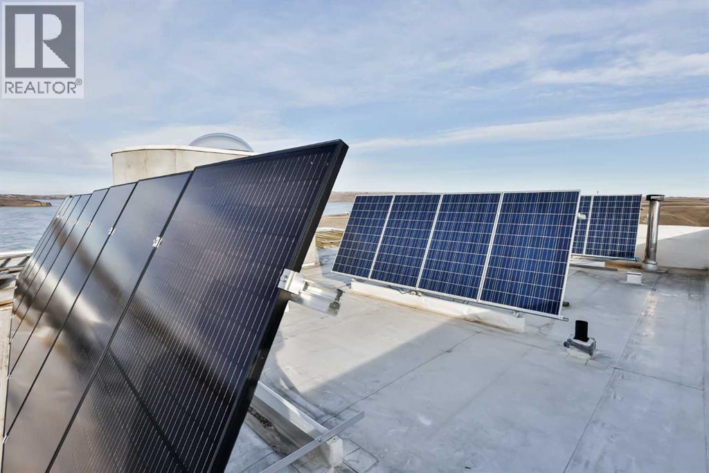 214041 Twp Rd 150, Rural Vulcan County, Alberta  T0L 2B0 - Photo 40 - A2242023