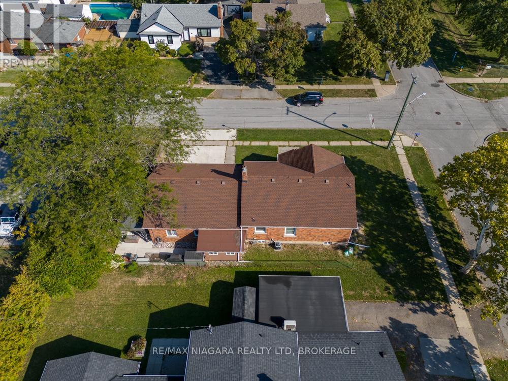 55 Ann Street, Thorold, Ontario L2V 2J8 - Photo 25 - X12503728