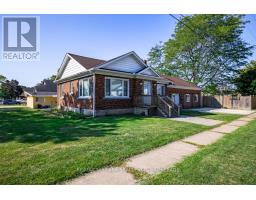 55 ANN STREET, Thorold, Ontario