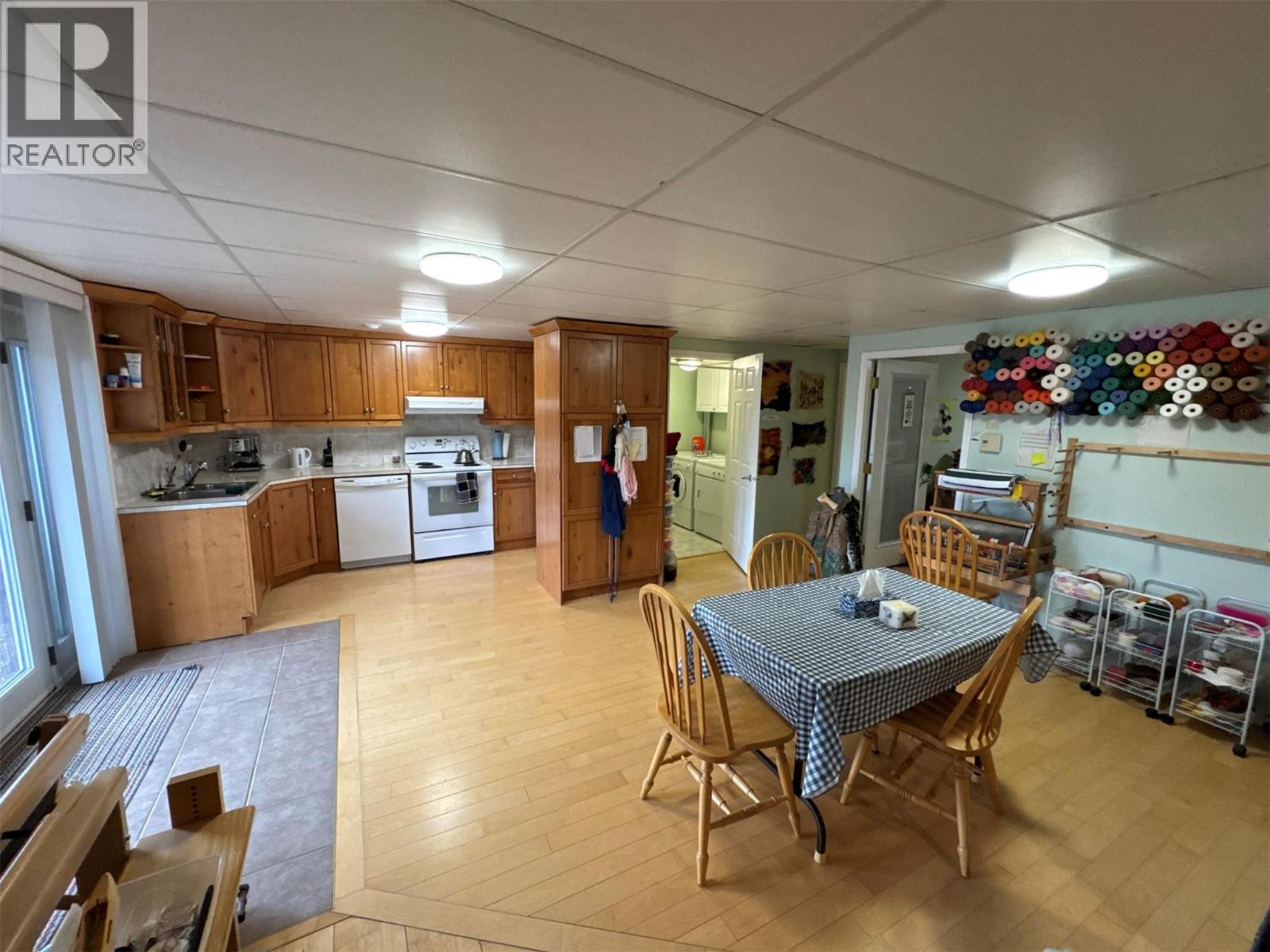 5175 Siminoff Road Grand Forks Photo 29 5175 Siminoff Road Grand Forks Photo 29