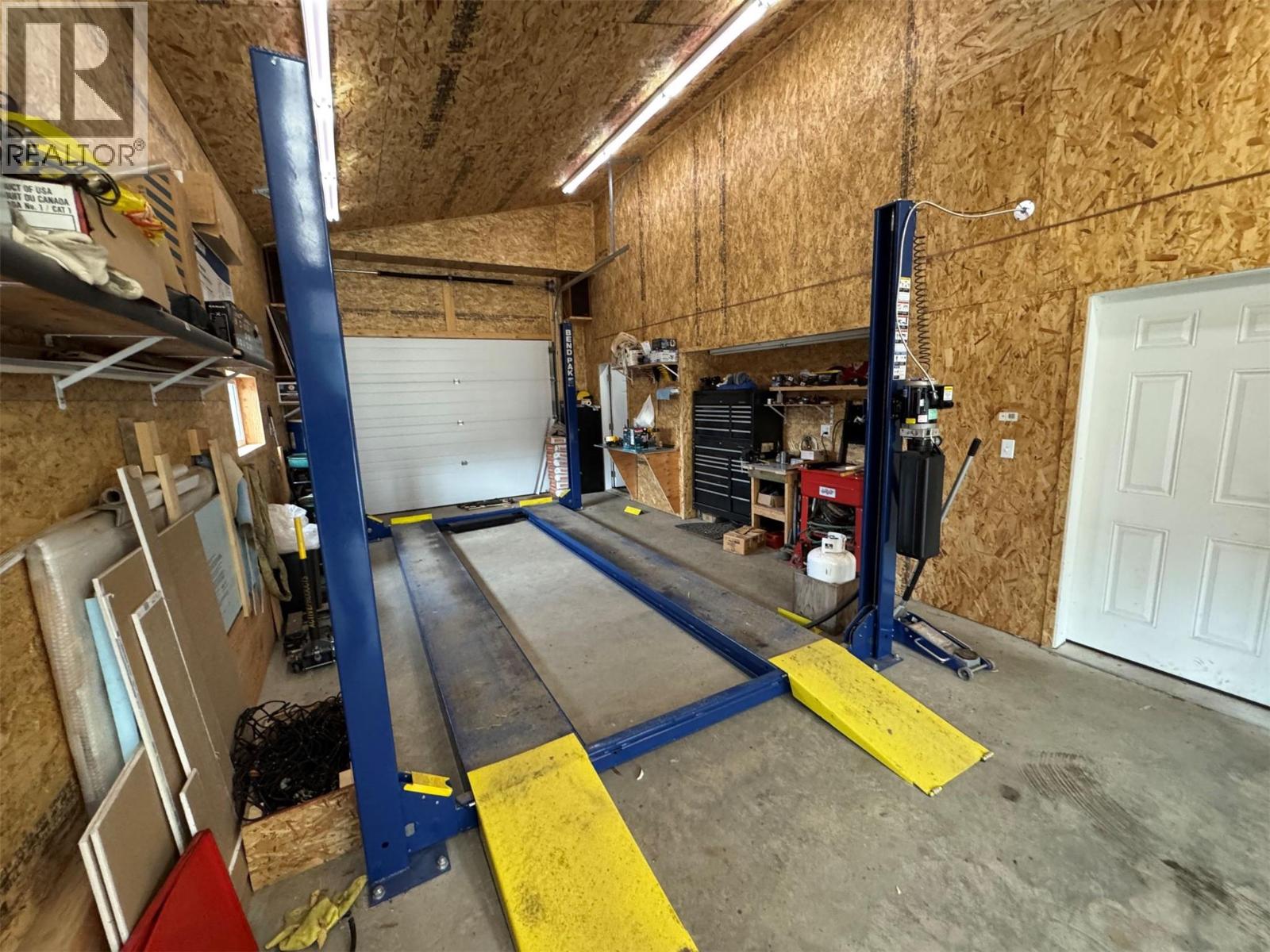 5175 Siminoff Road Grand Forks Photo 42 5175 Siminoff Road Grand Forks Photo 42