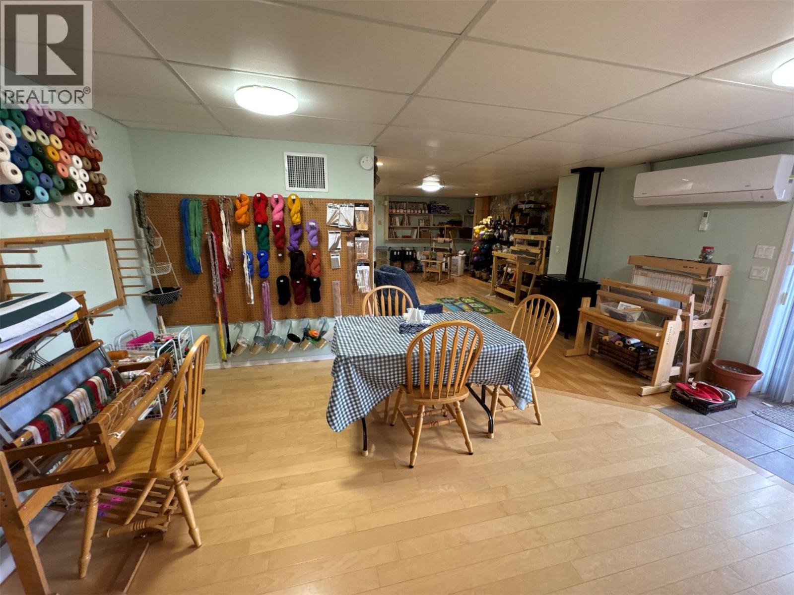 5175 Siminoff Road Grand Forks Photo 28 5175 Siminoff Road Grand Forks Photo 28