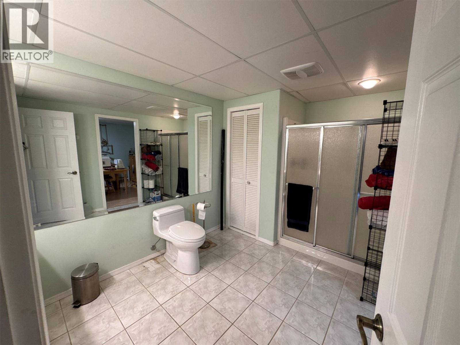 5175 Siminoff Road Grand Forks Photo 32 5175 Siminoff Road Grand Forks Photo 32