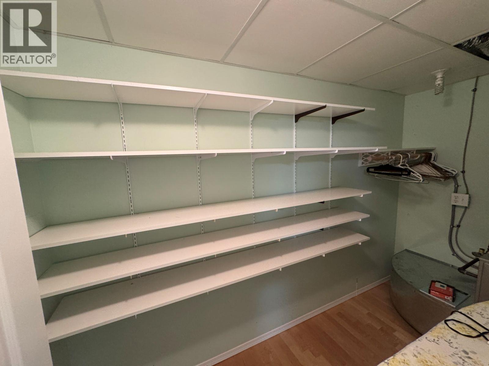 5175 Siminoff Road Grand Forks Photo 35 5175 Siminoff Road Grand Forks Photo 35