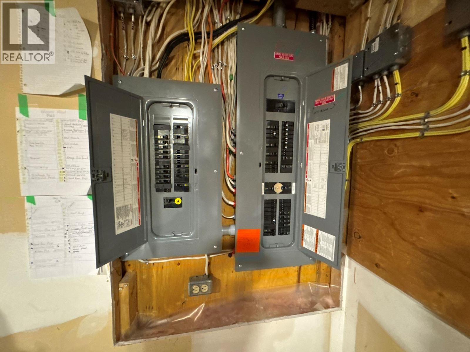 5175 Siminoff Road Grand Forks Photo 45 5175 Siminoff Road Grand Forks Photo 45