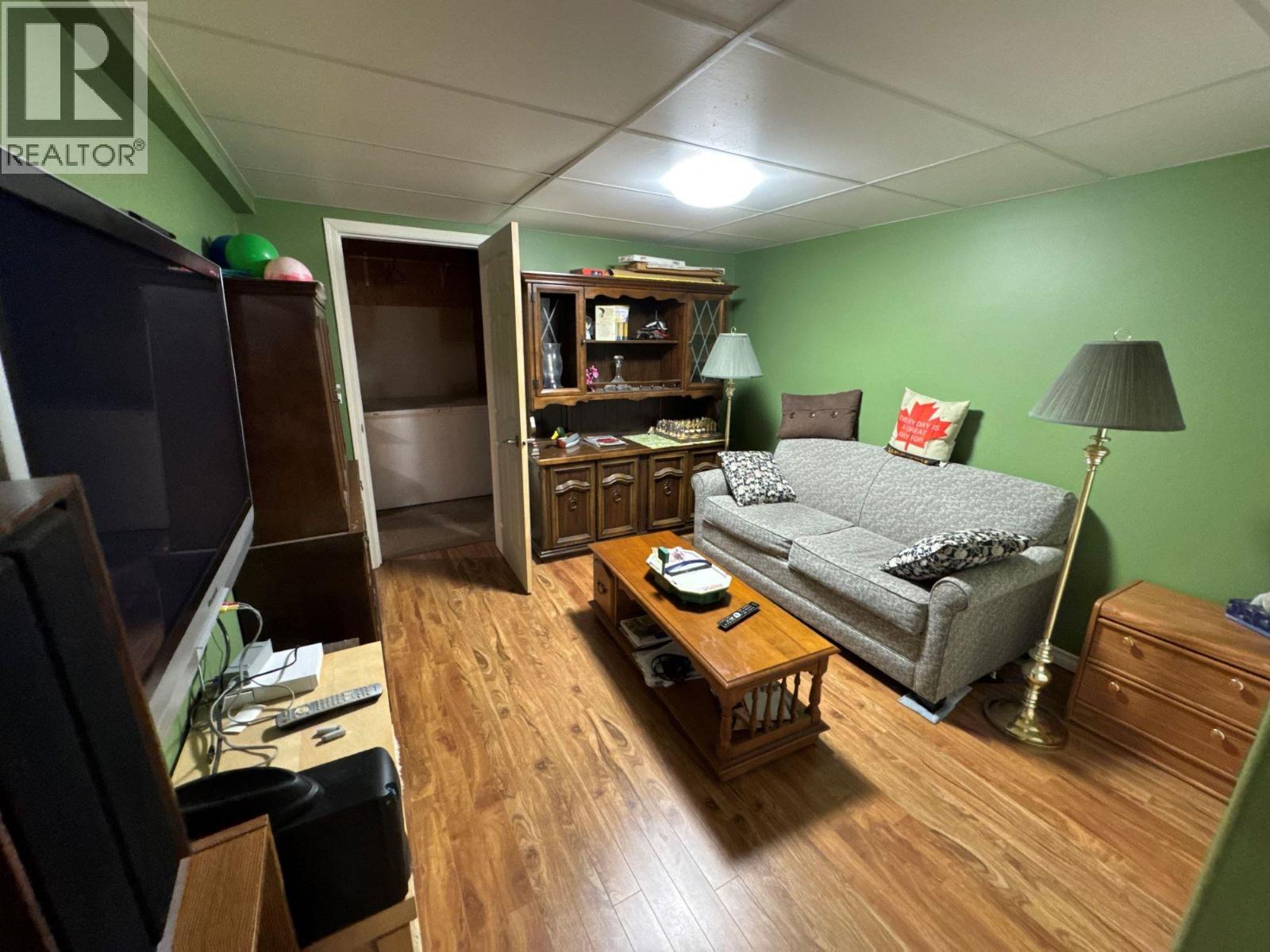 5175 Siminoff Road Grand Forks Photo 25 5175 Siminoff Road Grand Forks Photo 25