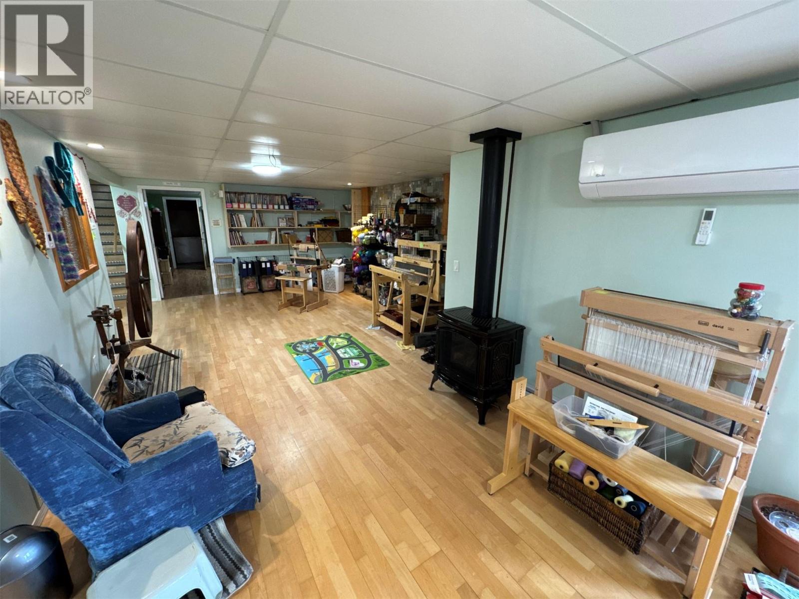 5175 Siminoff Road Grand Forks Photo 27 5175 Siminoff Road Grand Forks Photo 27