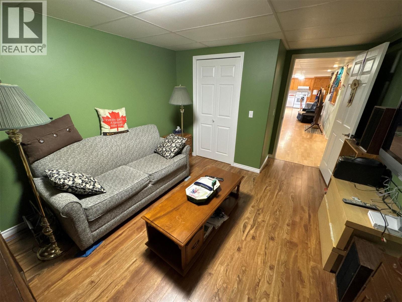 5175 Siminoff Road Grand Forks Photo 26 5175 Siminoff Road Grand Forks Photo 26