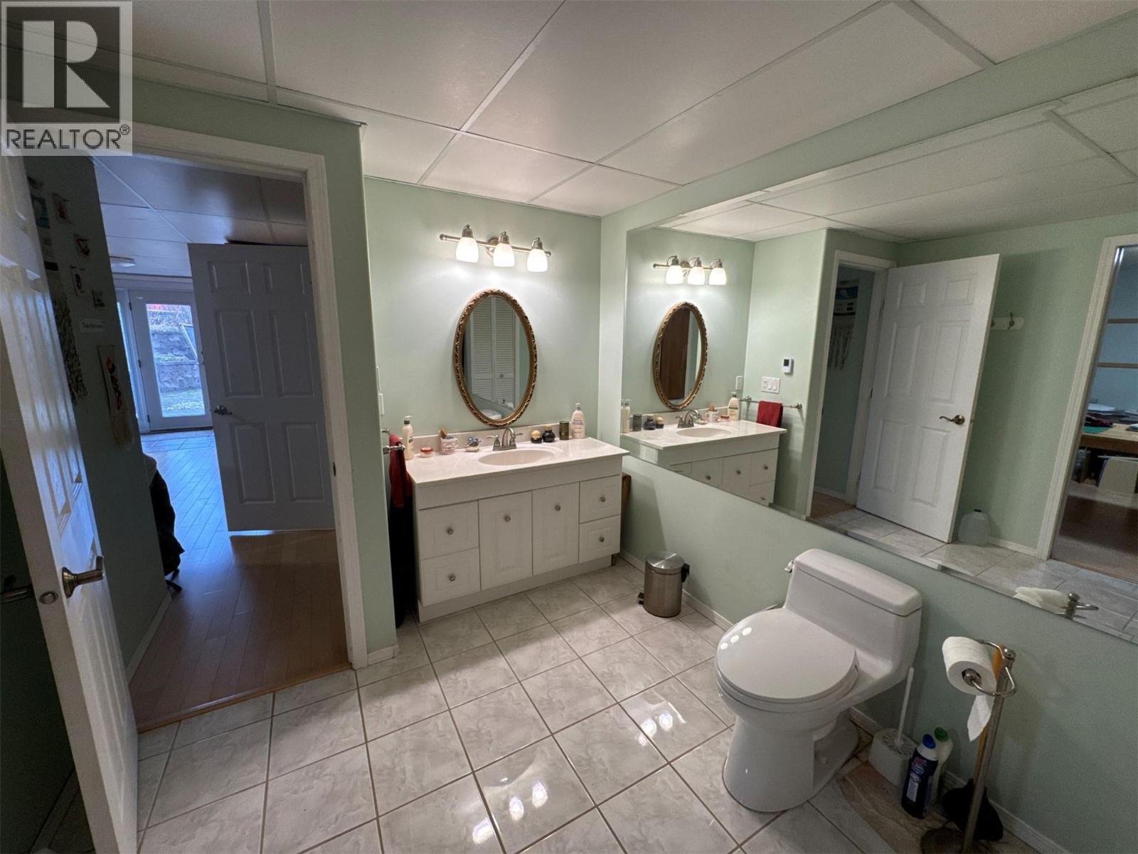 5175 Siminoff Road Grand Forks Photo 33 5175 Siminoff Road Grand Forks Photo 33